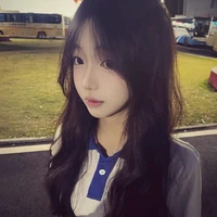 Nam Cung Nguyệt Tuyết(ngày xưa)