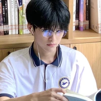 Ngô Đình Toàn(ngày xưa)