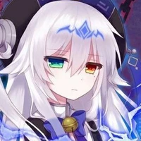 kari (kirai)