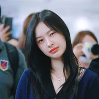 Sữa