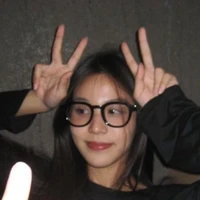 Ni