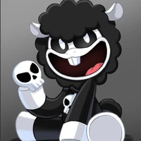 babachops