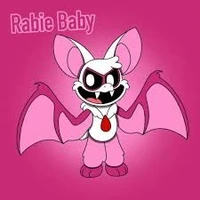 Rabie Baby
