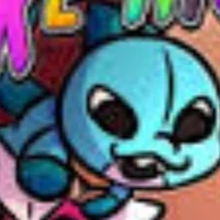 Maggie Mako
