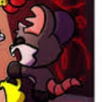 Touille
