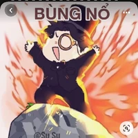 tác giả  xồn làm