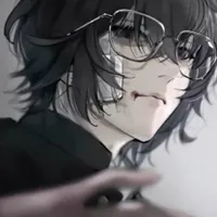 tác giả (◍•ᴗ•◍)❤