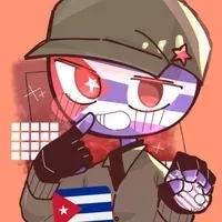 cuba