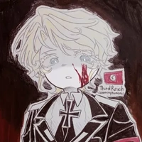 nazi