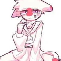 neko japan