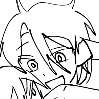 Đan Tiêu