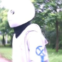 Alpha