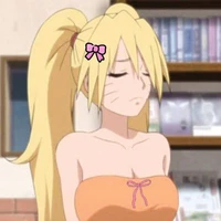 t/g