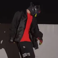 error