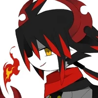 Ivlis (bản gay garden*)
