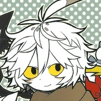 Yukisada nokia (?)