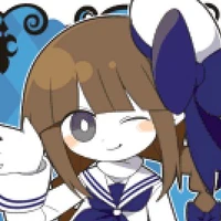 Wadanohara