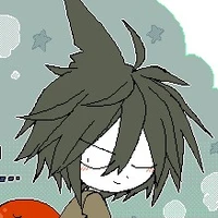 Samekichi chubbi