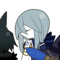 Fukami