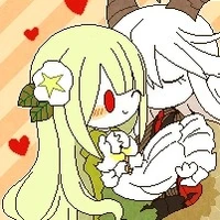 Sin