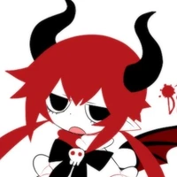 Dialo