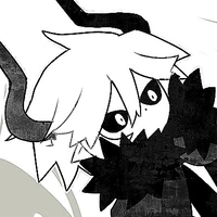 Kcalb riu tsundere