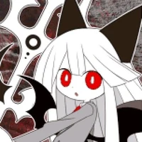 Ater but not eater