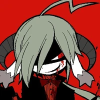 Envi aka fanboy của "bố" (?)Satanick