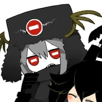 Edabane