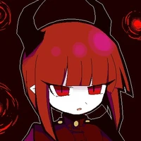 omg femboy Benihotaru