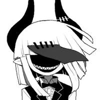 Maekami