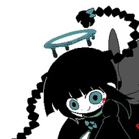 Aconita