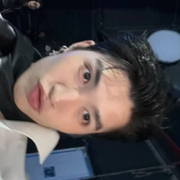 Võ Đình Nam