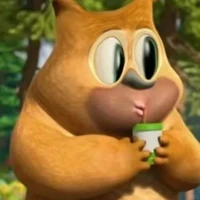 Nemoo kute ngầu lòi🥵