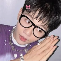 Lê Hồ Phước Thịnh