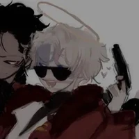 United states of America (USA)