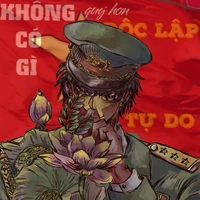 Socialist Republic of Vietnam