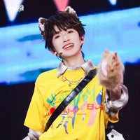 Tả Kỳ Hàm_Y