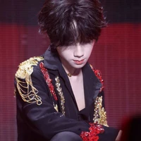 Vương Lỗ Kiệt_Hắn