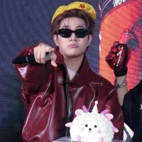 Đức Duy