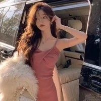 Nguyễn Thị Huỳnh Ngọc