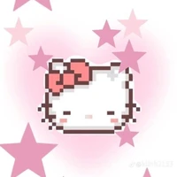 Con nhỏ mê Hamster