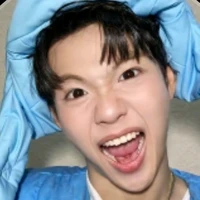Jaysonlei (bạn 2 người)