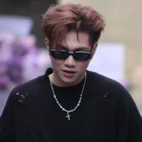 Hoàng Đức Duy