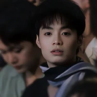 Đặng Thành An