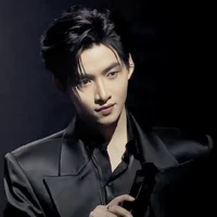 Huỳnh Hoàng Hùng