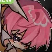 hiha (cục cưng T/G)