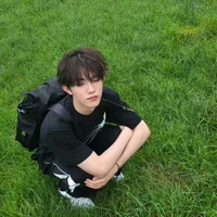 Tô Tân Hạo