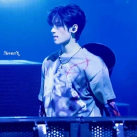 Trương Tuấn Hào