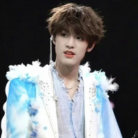 Trương Trạch Vũ